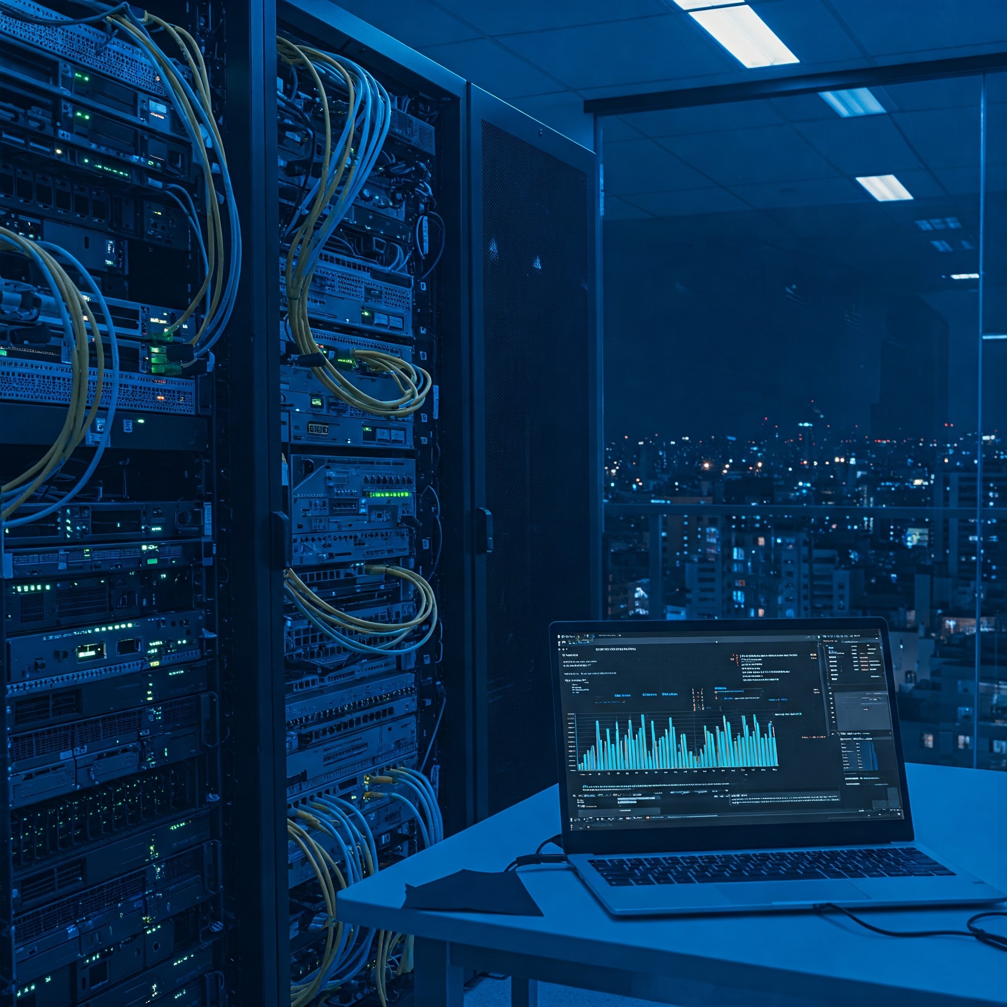 NPI Consultoria e Informática